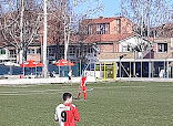 Turin Football Club thumb 7
